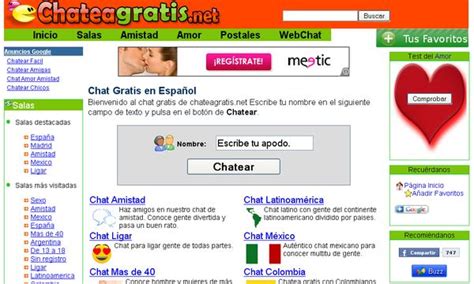 chat gratis lugo|Chat de Lugo gratis. sala de chat de Lugo.